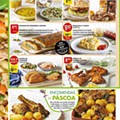 Antevisão Folheto PINGO DOCE Lojas Pequenas Promoções de 16 a 22 março d14.jpg